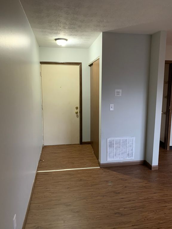 4534 Bonita Dr 7, Middletown, OH 45044 Trulia