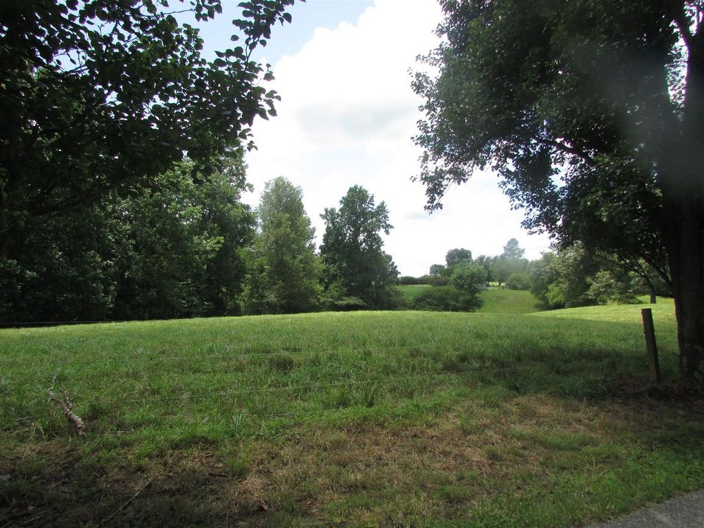 Rabbit Trail Rd E, Leoma, TN 38468 Trulia