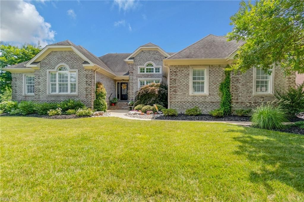 1972 Champion Cir, Virginia Beach, VA 23456 Trulia