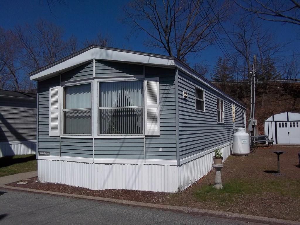 548 Kenyon Ave 4, Pawtucket, RI 02861 Trulia