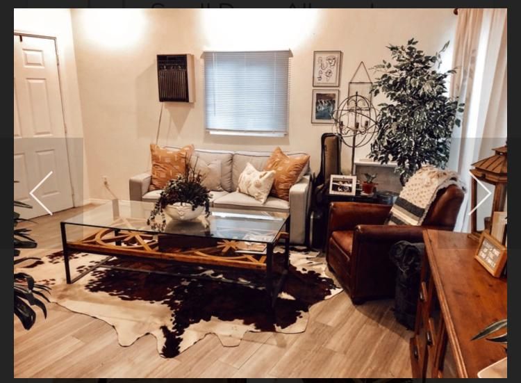 2250 W Beverly Dr, Orange, CA 92868