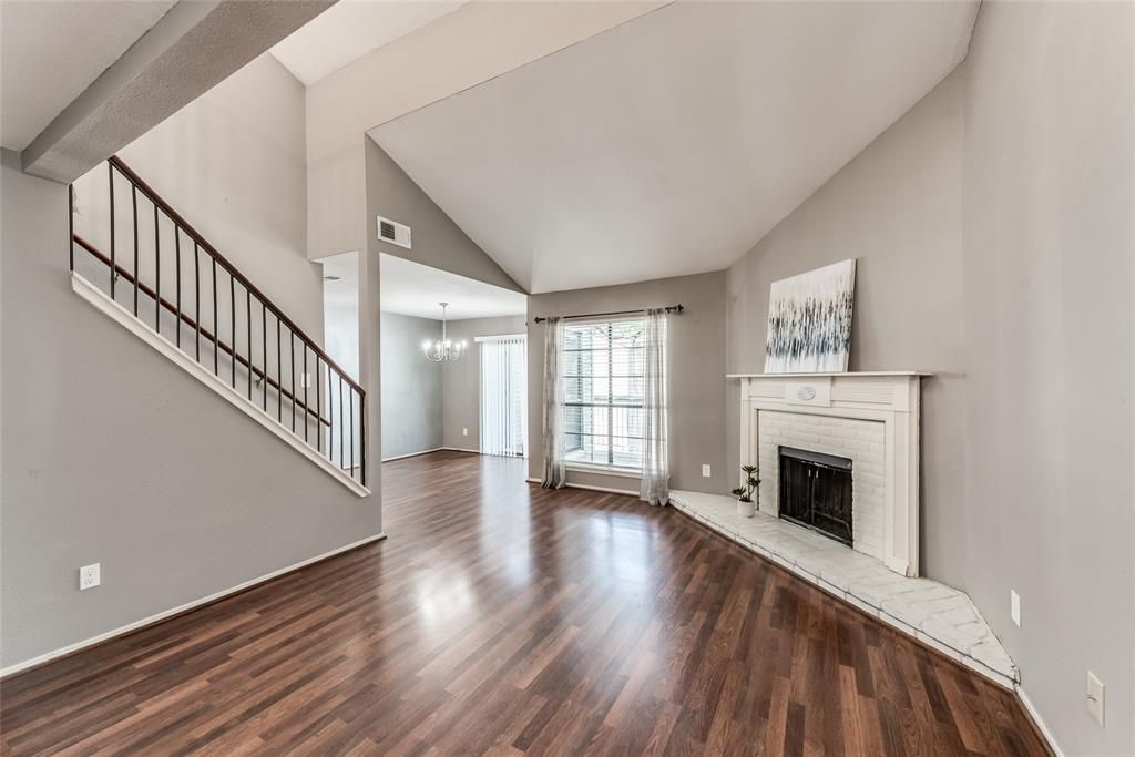 9707 Richmond Ave #30, Houston, TX 77042