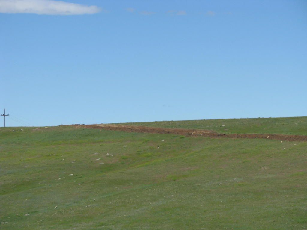 320 Vaughn North Frontage Rd, Vaughn, MT 59487 Trulia