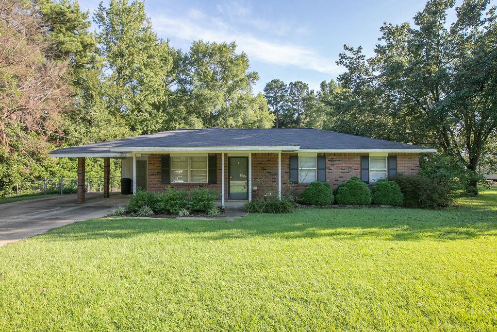 102 Pleasant Dr, Columbus, MS 39702 Trulia