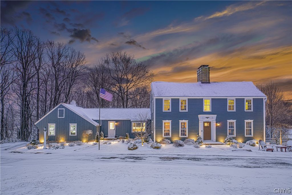 4206 Highland Ave, Skaneateles, NY 13152 Trulia