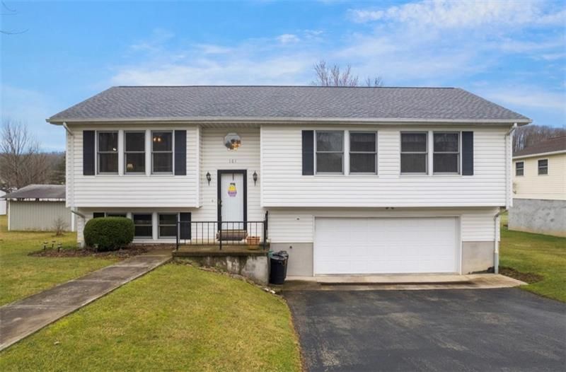 161 Barron St, Friedens, PA 15541 Trulia