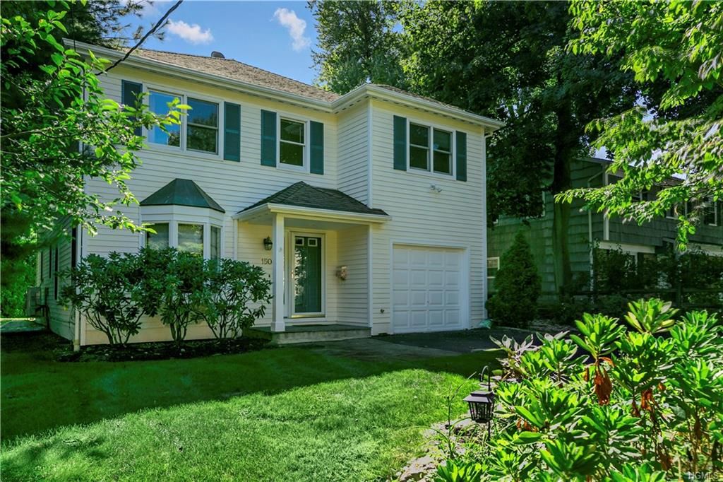 150 White Rd, Scarsdale, NY 10583 Trulia