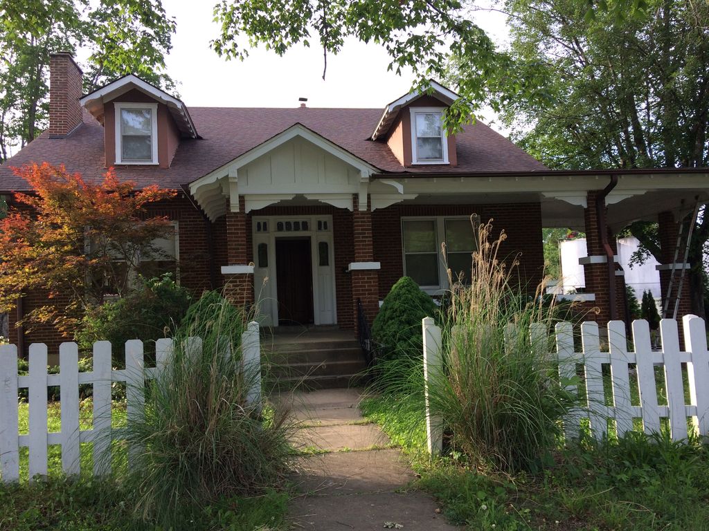 603 N Main St, Piedmont, MO 63957 Trulia