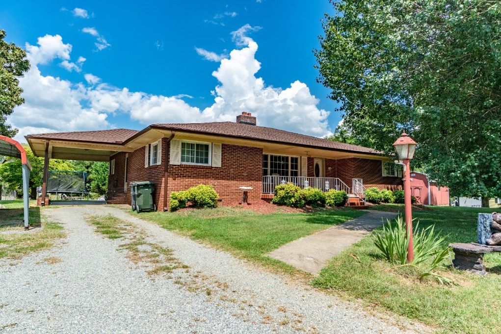 542 Cheeks Ln, Graham, NC 27253 Trulia