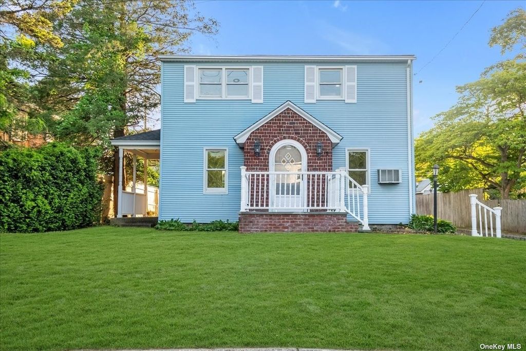 23 Post Street, Glen Head, NY 11545 MLS 3560557 Trulia