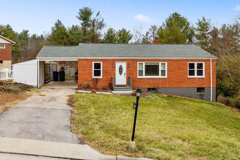 highland apartments blacksburg highland apartments blacksburg