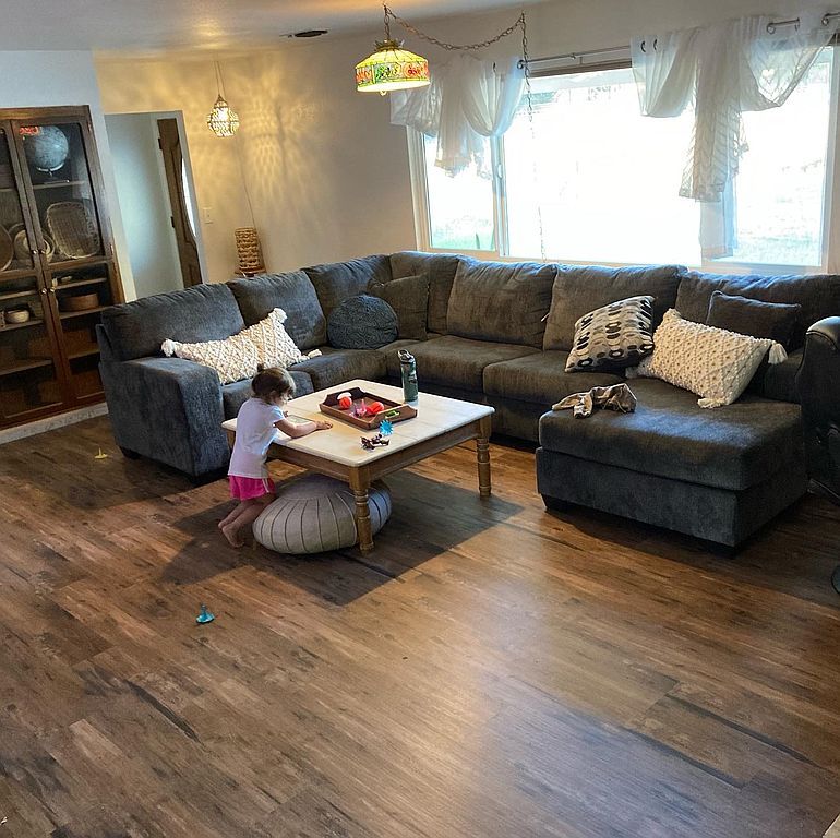 12326 Dry Creek Rd, Redding, CA 96003 Trulia