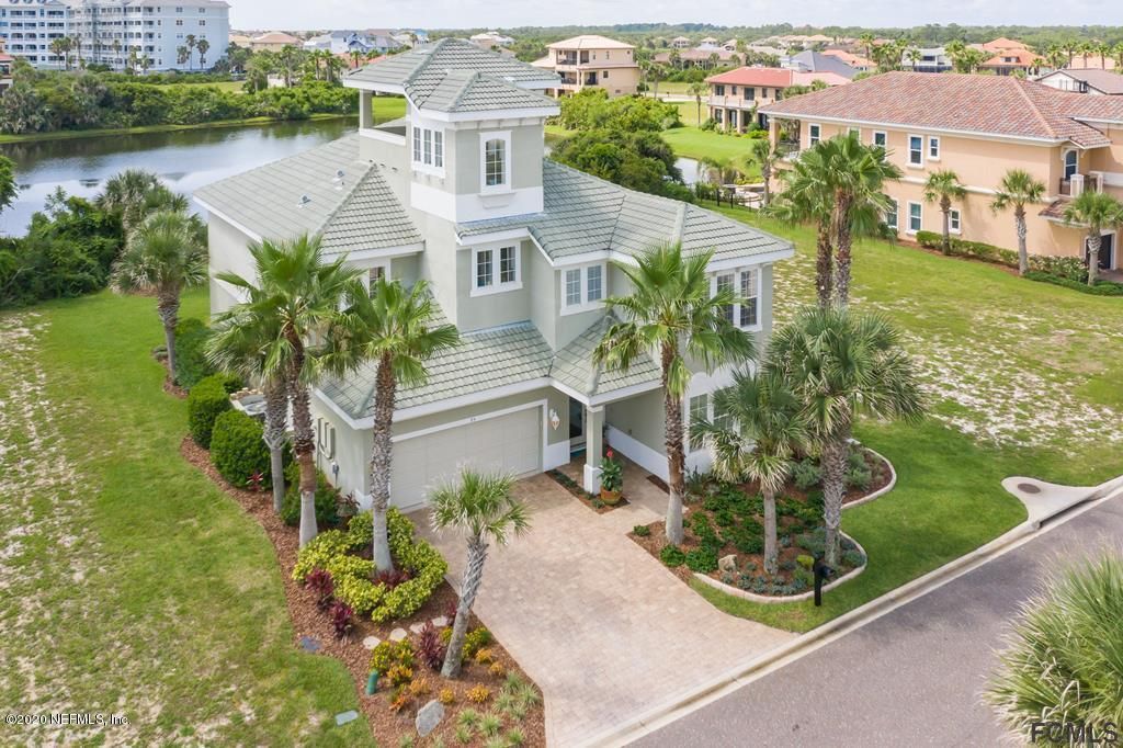 75 Hammock Beach Cir N, Palm Coast, FL 32137 Trulia