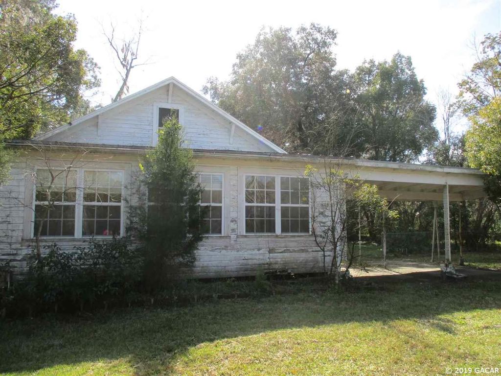 14759 NE 147th Ave, Waldo, FL 32694 Trulia