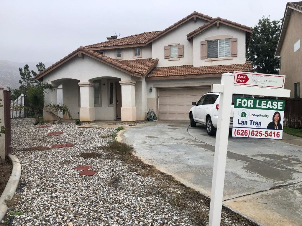 5416 Locklan Ct, Riverside, CA 92507 Trulia