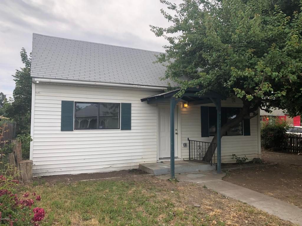 412 S Alder St, Toppenish, WA 98948 Trulia