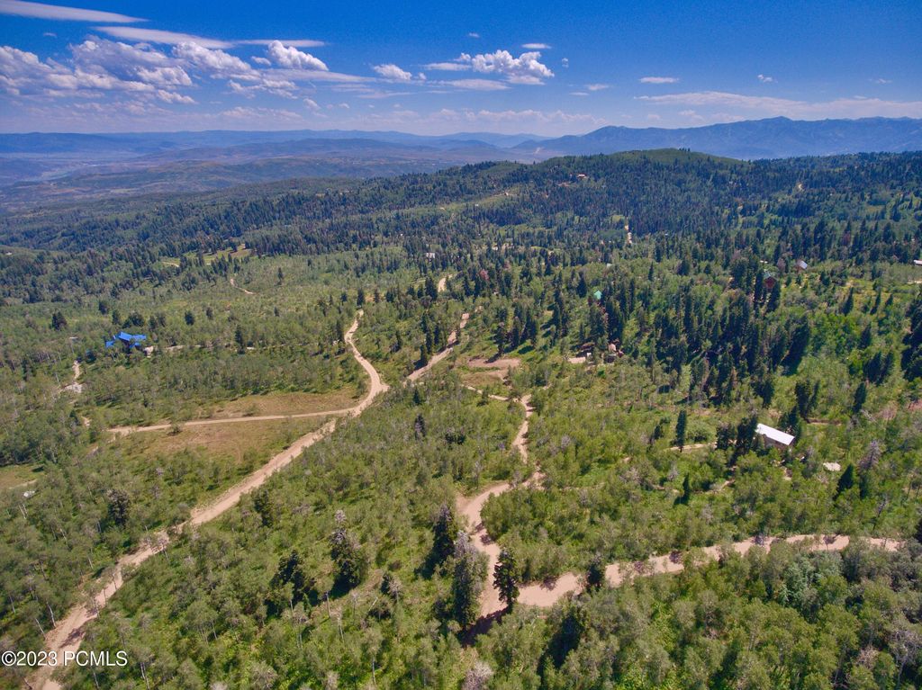 1920 Pine Meadow Dr, Coalville, UT 84017 MLS 12301911 Trulia