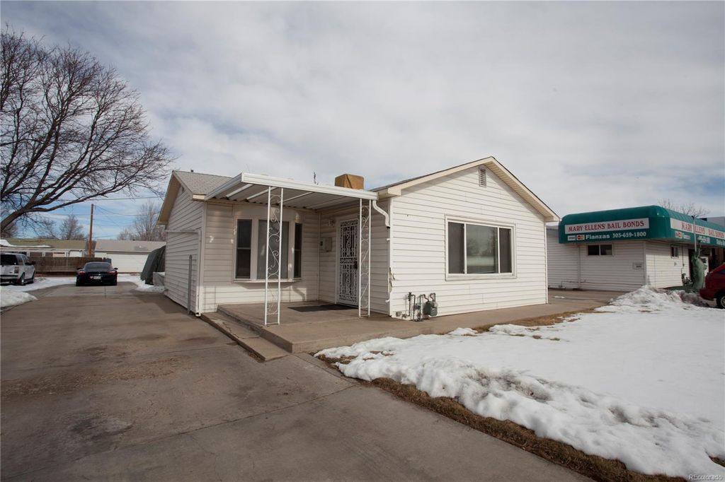 1321 Bridge St, Brighton, CO 80601 Trulia