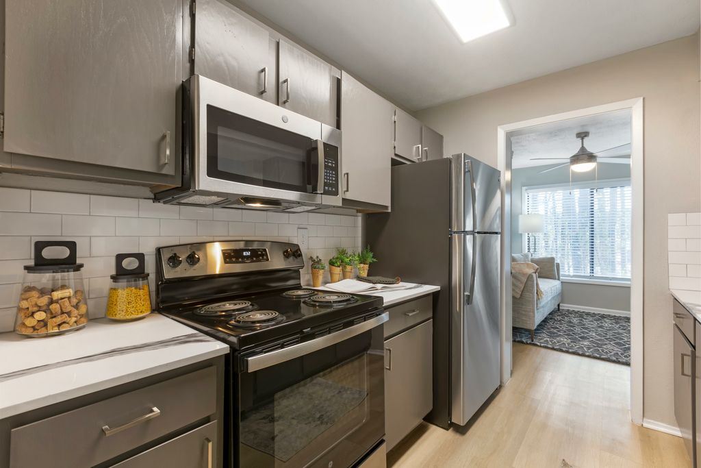 1355 Indian Trail Lilburn Rd 1008, Norcross, GA 30093 Trulia