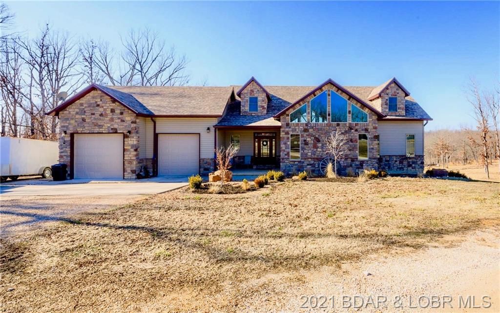 403 Salt Ground Rd, Macks Creek, MO 65786 Trulia