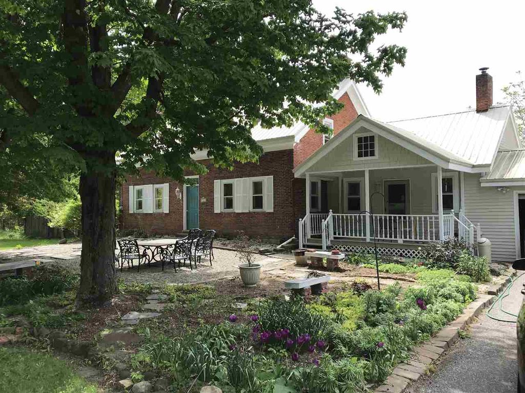 1017 Border Rd, Alburgh, VT 05440 Trulia