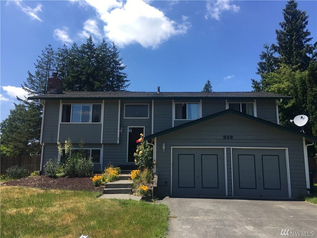 312 Pacific Ave S, Pacific, WA 98047 Trulia