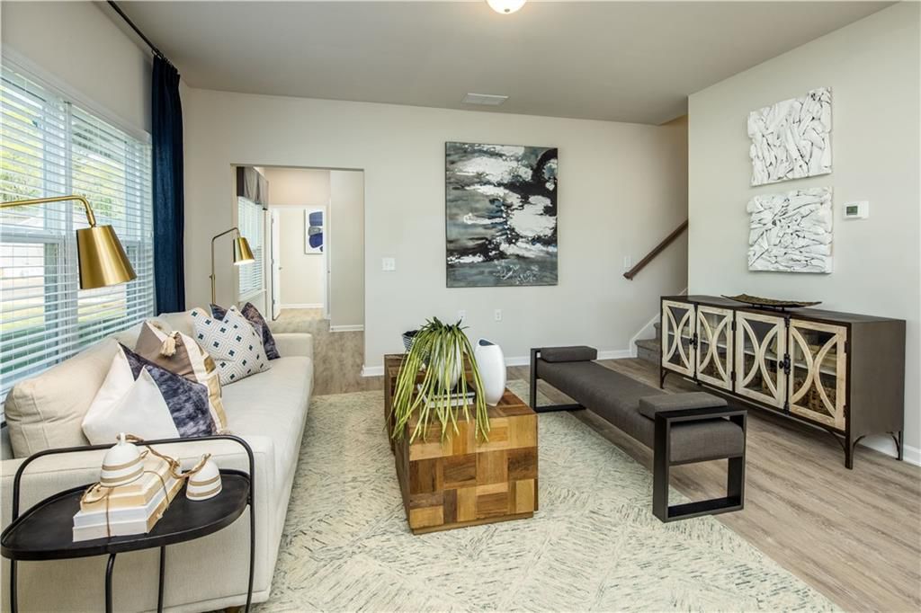 Brunswick, GA Trulia