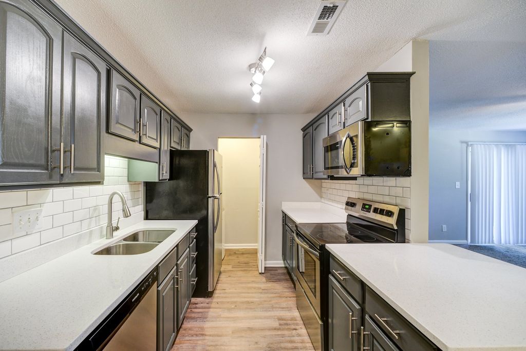 5011 S  Alston Ave #F304, Durham, NC 27713