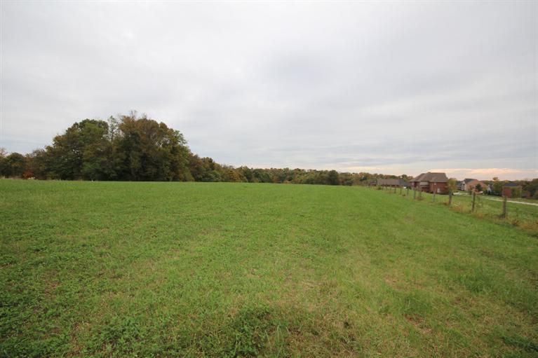 2933 Hathaway Rd, Union, KY 41091 Trulia