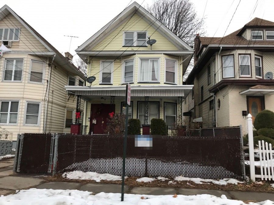 321 Pennington St, Elizabeth, NJ 07202 Trulia