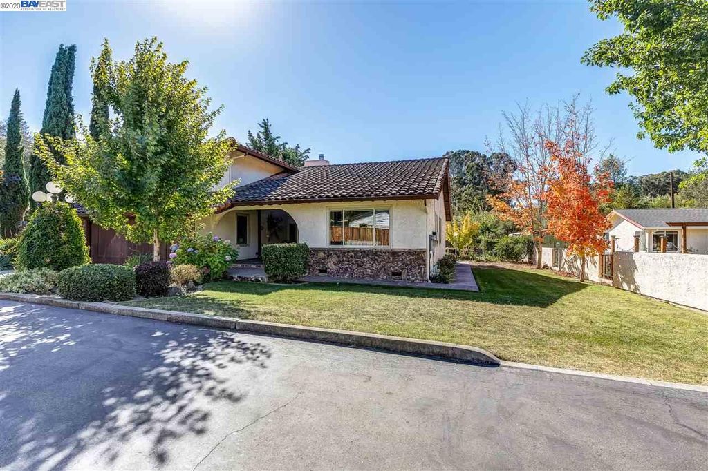 4854 Crow Canyon Rd, Castro Valley, CA 94552 Trulia