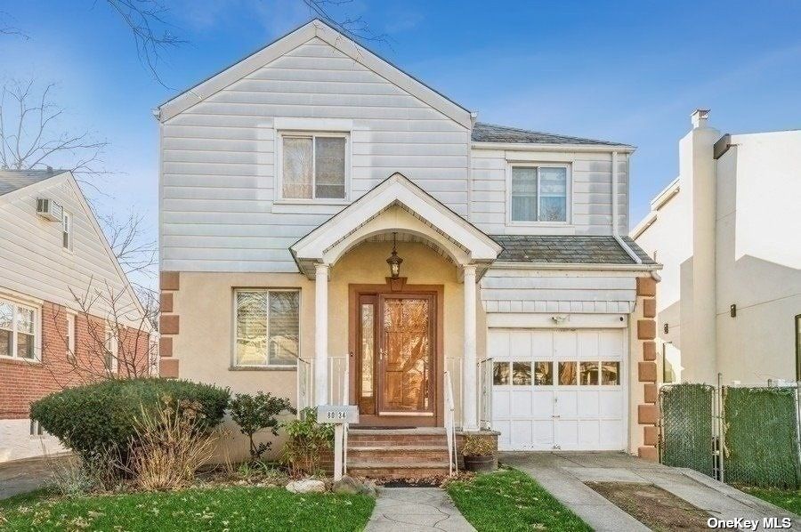 8034 209th St, Queens Village, NY 11427 Trulia