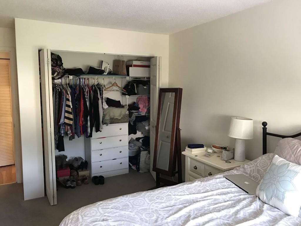 24 Kenmar Dr 236, Billerica, MA 1 Bed, 1 Bath Condo 13 Photos Trulia