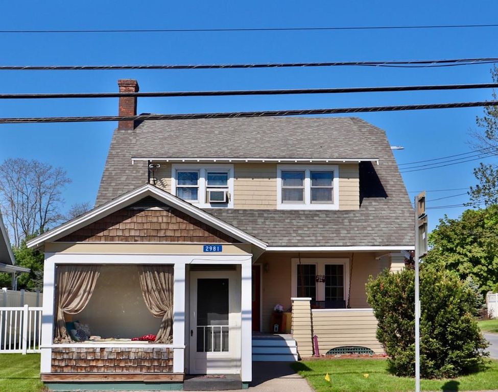 2981 Main St, Peru, NY 12972 Trulia