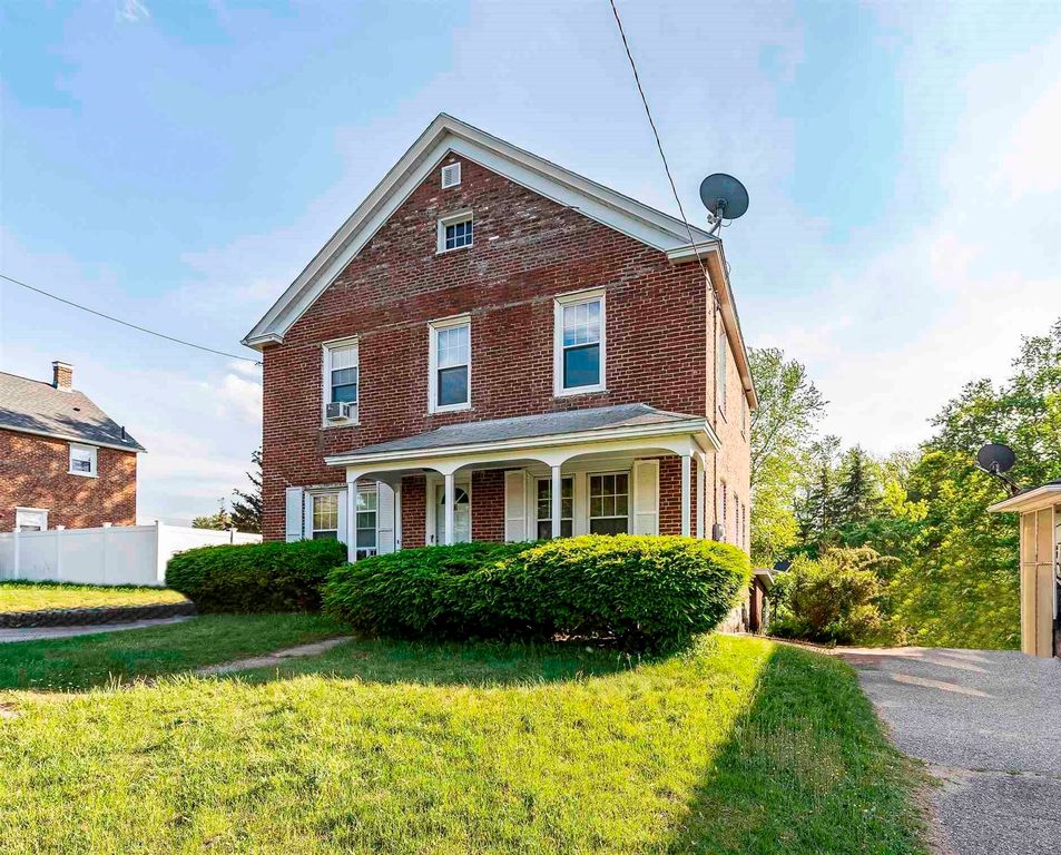 22 Mammoth Road, Manchester, NH 03109 Trulia