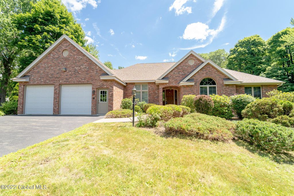 361 Albany Shaker Road, Loudonville, NY 12211 Trulia