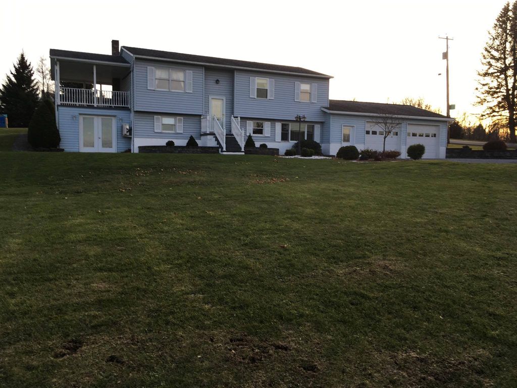 296 Nelson Rd, South Fork, PA 15956 Trulia