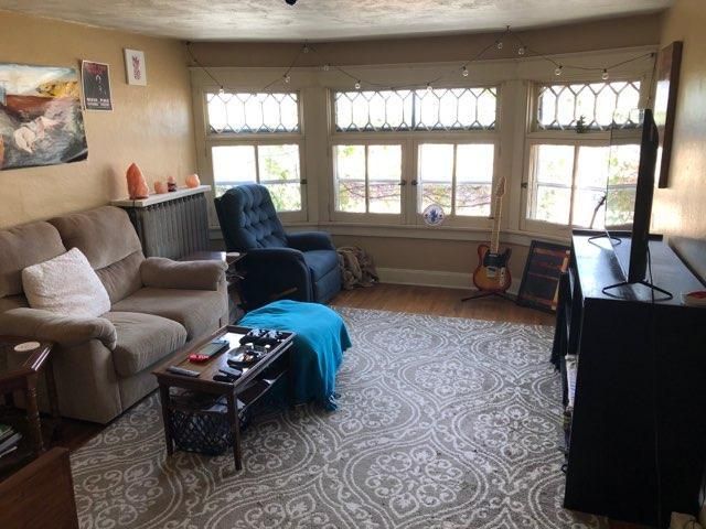 505 S 4th St #3, Mankato, MN 56001