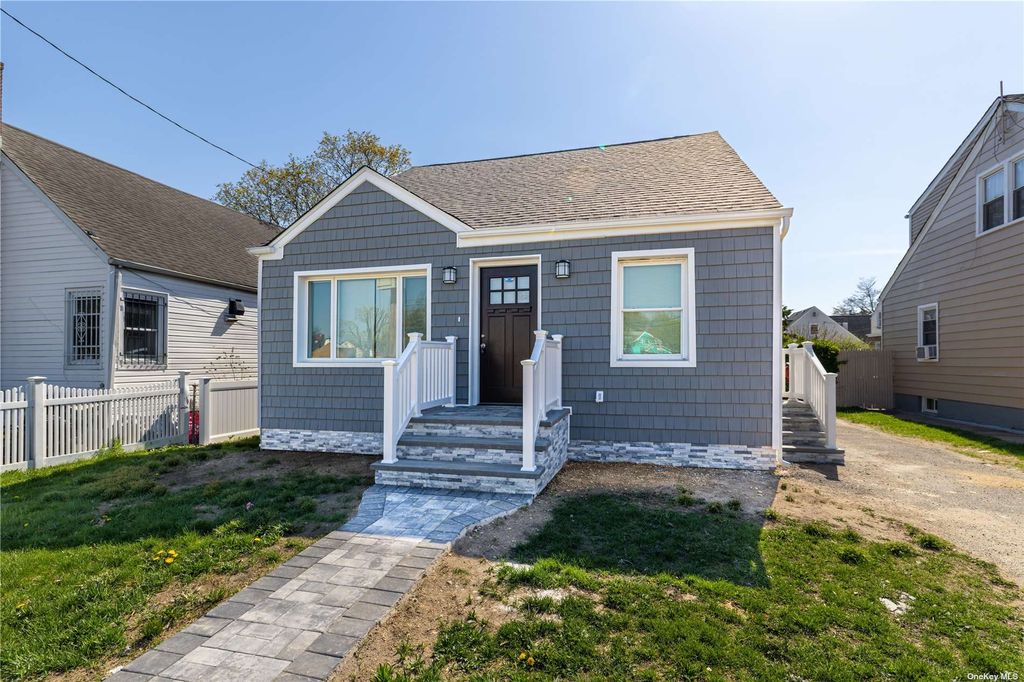 480 Greenwich Street, Hempstead, NY 11550 Trulia