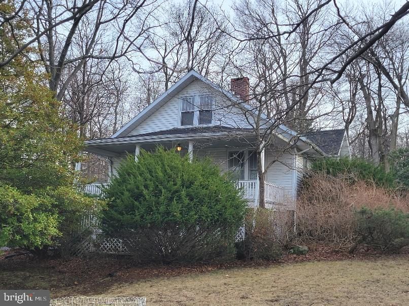 25733 Military Rd, Cascade, MD 21719 Trulia