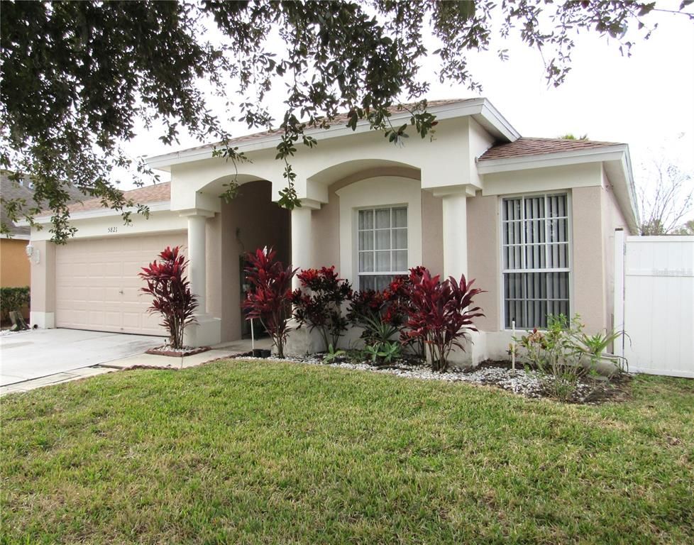 5821 War Admiral Dr, Zephyrhills, FL 33544 Trulia