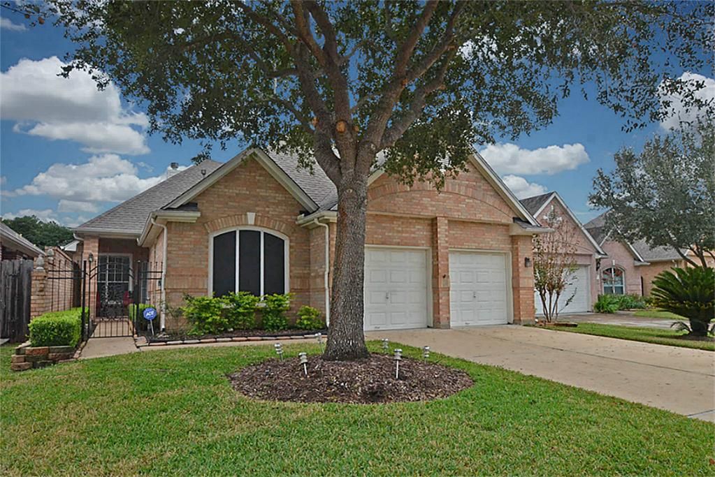 1911 Emerald Ct, Houston, TX 77094 Trulia