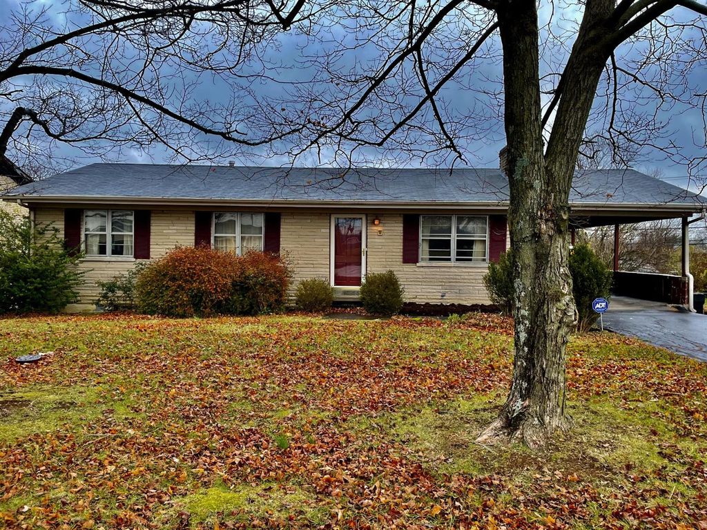 1762 Russell Cave Rd, Lexington, KY 40505 Trulia