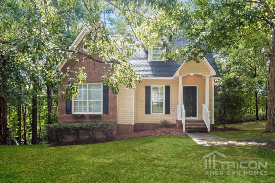 208 Whiteford Way, Lexington, SC 29072 Trulia