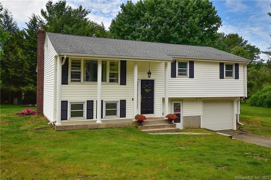 10 Robbie Rd, Tolland, CT 06084 Trulia