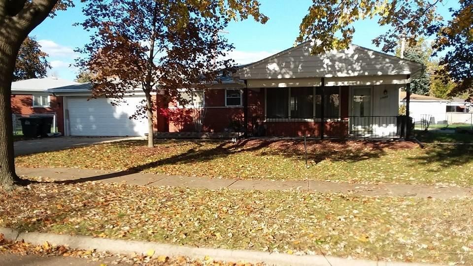 25052 Myler St, Taylor, MI 48180 Trulia