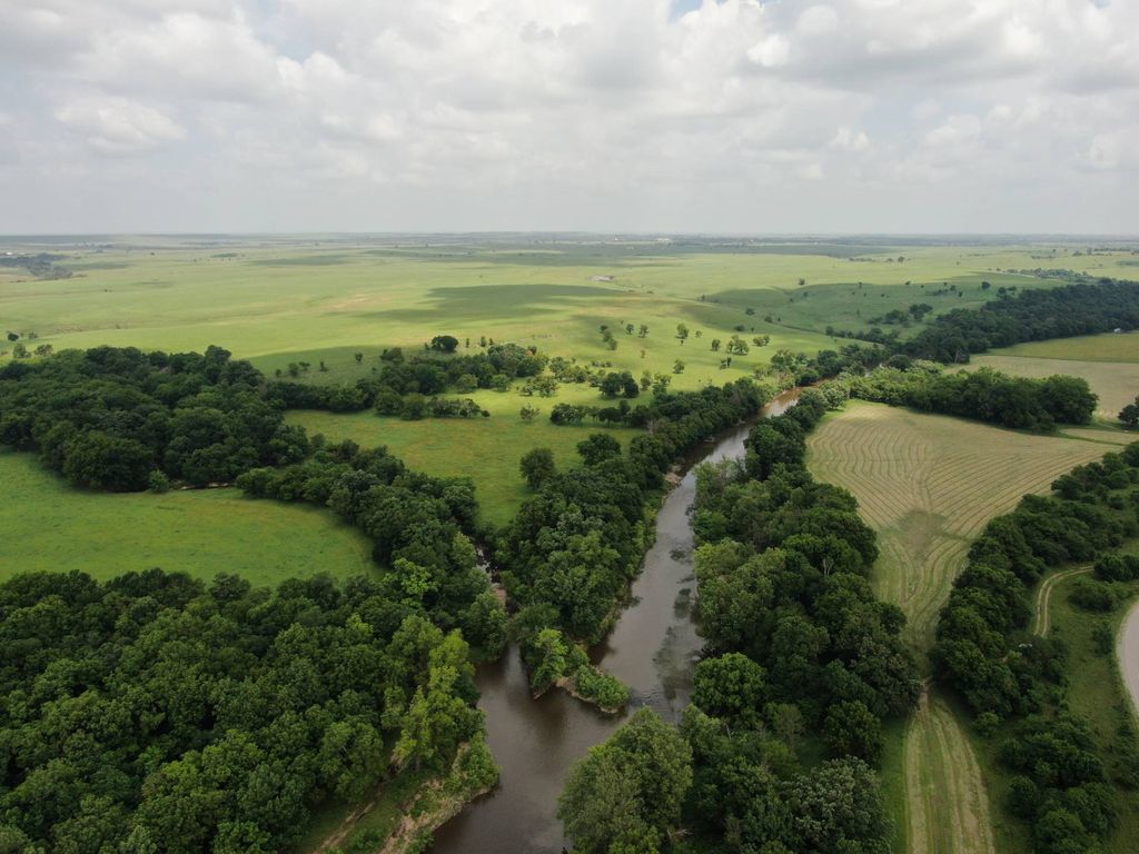 4352 Whizbang Denoya Rd, Shidler, OK 74652 Trulia