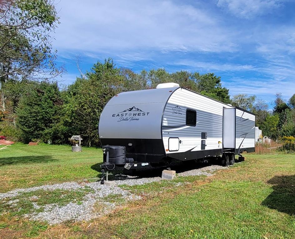 545 Barton Ln, Sugar Grove, VA 24375 MLS 84440 Trulia