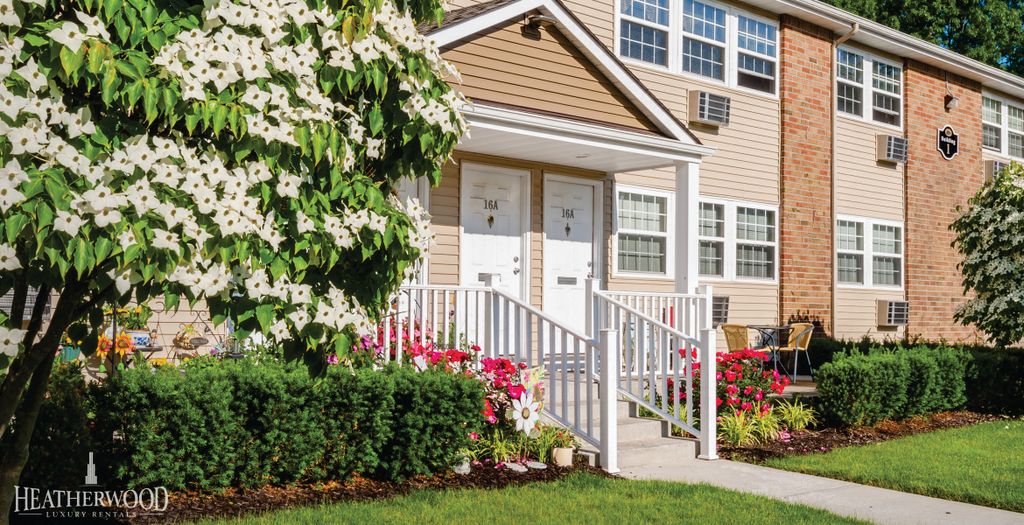 Heatherwood House at Holbrook Holbrook, NY Trulia