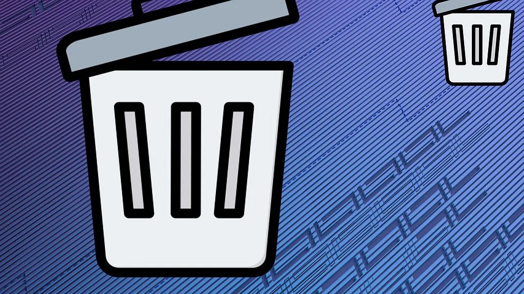 31118 Broad Beach Rd, Malibu, CA 90265 - See Est. Value, Schools